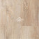Виниловый пол VINILAM CERAMO VINILAM Wood Дуб Брюз 5548