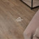 Виниловый пол VINILAM CERAMO VINILAM Wood Дуб Имбирь 6151-D03 