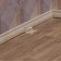 Виниловый пол VINILAM CERAMO VINILAM Wood Дуб Имбирь 6151-D03 