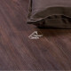Виниловый пол VINILAM CERAMO VINILAM Wood Парижский 61518