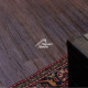 Виниловый пол VINILAM CERAMO VINILAM Wood Парижский 61518
