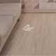 Виниловый пол VINILAM CERAMO VINILAM Wood Аляска 7777