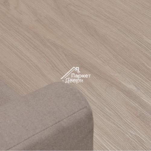 Виниловый пол VINILAM CERAMO VINILAM Wood Аляска 7777