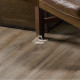 Виниловый пол VINILAM CERAMO VINILAM 5,5 мм SPC Дуб Женева 8870 -EIR 1520x225x5.5