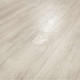 Виниловый пол VINILAM CERAMO VINILAM 5,5 мм SPC Дуб Цюрих 8875 -EIR 1520x225x5.5