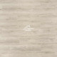 Виниловый пол VINILAM CERAMO VINILAM 5,5 мм SPC Дуб Цюрих 8875 -EIR 1520x225x5.5