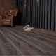 Виниловый пол VINILAM CERAMO VINILAM 5,5 мм SPC Дуб Лугано 8890 -EIR 1520x225x5.5