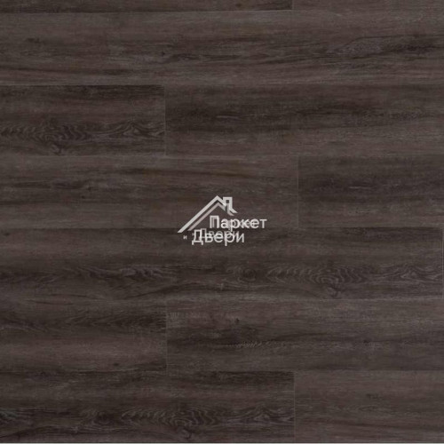 Виниловый пол VINILAM CERAMO VINILAM 5,5 мм SPC Дуб Лугано 8890 -EIR 1520x225x5.5