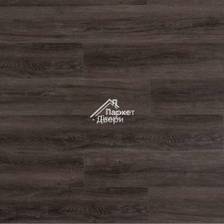 Виниловый пол VINILAM CERAMO VINILAM 5,5 мм SPC Дуб Лугано 8890 -EIR 1520x225x5.5-2