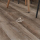 Виниловый пол VINILAM CERAMO VINILAM 5,5 мм SPC Дуб Биль 8895 -EIR 1520x225x5.5