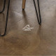Виниловый пол VINILAM CERAMO VINILAM Stone Дуб Натуральный 61601