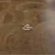Виниловый пол VINILAM CERAMO VINILAM Stone Дуб Натуральный 61601