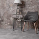 Виниловый пол VINILAM CERAMO VINILAM Stone Бетон 61606