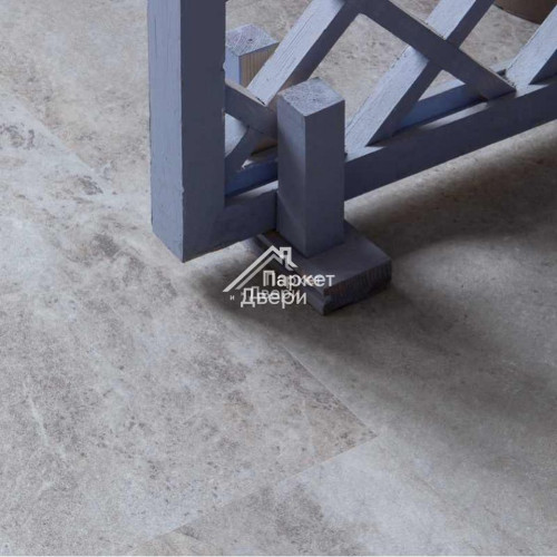 Виниловый пол VINILAM CERAMO VINILAM Stone Натуральный Камень 61608