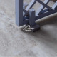Виниловый пол VINILAM CERAMO VINILAM Stone Натуральный Камень 61608