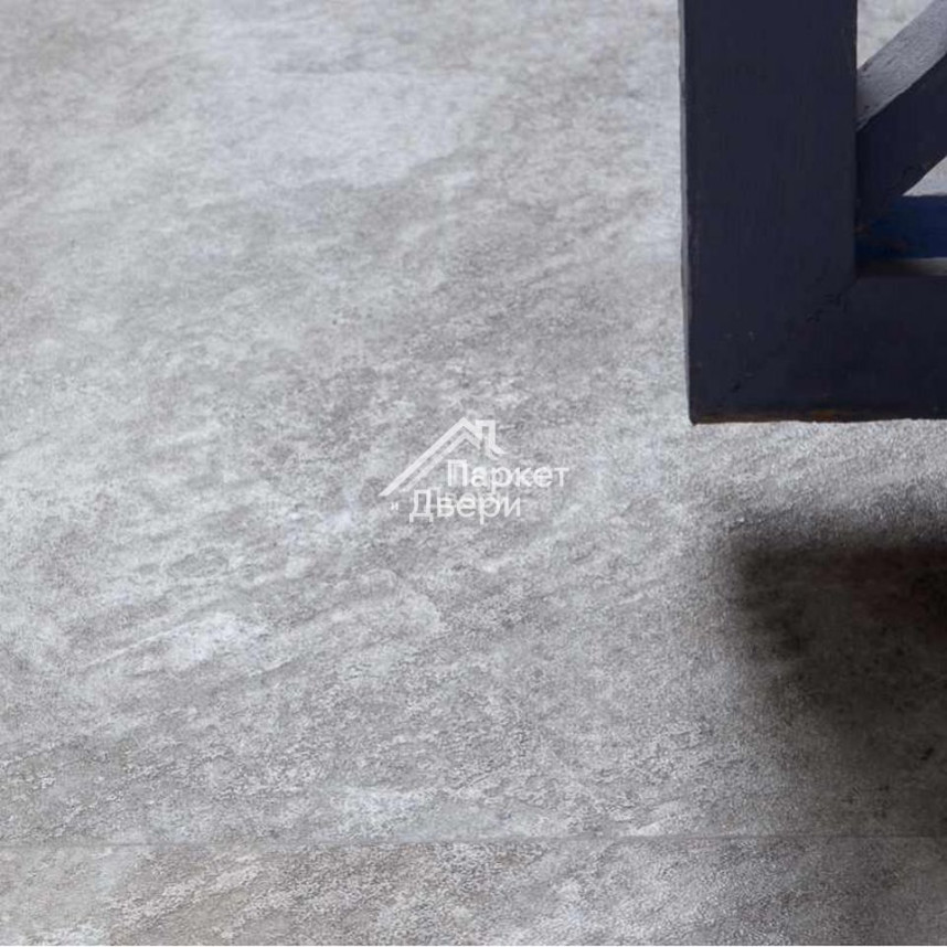 Виниловый пол VINILAM CERAMO VINILAM Stone Натуральный Камень 61608-4