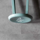 Виниловый пол VINILAM CERAMO VINILAM Stone Цемент 61609