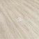 Виниловый пол VINILAM CERAMO VINILAM XXL Glue Дуб Цюрих 8875 -EIR LVT