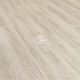 Виниловый пол VINILAM CERAMO VINILAM XXL Glue Дуб Цюрих 8875 -EIR LVT