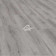 Виниловый пол VINILAM CERAMO VINILAM XXL Glue Дуб Давос 8880 -EIR LVT