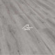 Виниловый пол VINILAM CERAMO VINILAM XXL Glue Дуб Давос 8880 -EIR LVT