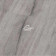 Виниловый пол VINILAM CERAMO VINILAM XXL Glue Дуб Давос 8880 -EIR LVT