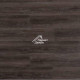 Виниловый пол VINILAM CERAMO VINILAM XXL Glue Дуб Лугано 8890 -EIR LVT