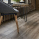 Виниловый пол VINILAM CERAMO VINILAM XXL Glue Дуб Биль 8895 -EIR  LVT