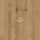 Паркетная доска DuoWood Дуб Premium Country