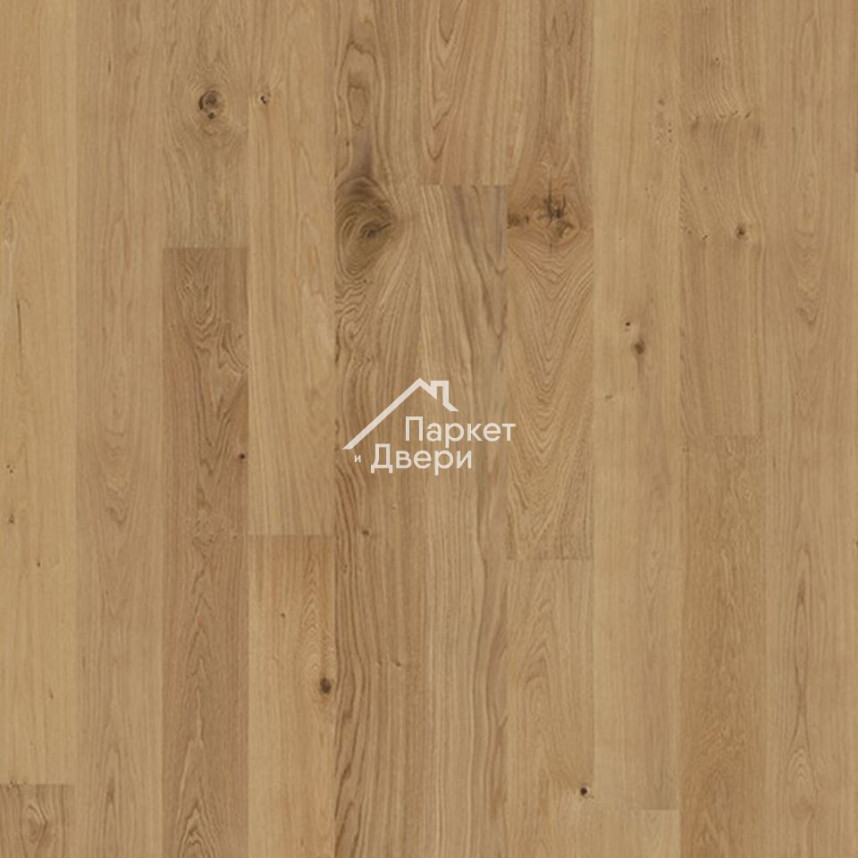 Паркетная доска DuoWood Дуб Premium Country-1