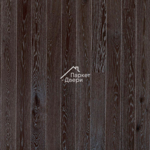 Паркетная доска DuoWood Дуб Premium Doppio