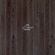 Паркетная доска DuoWood Дуб Premium Doppio