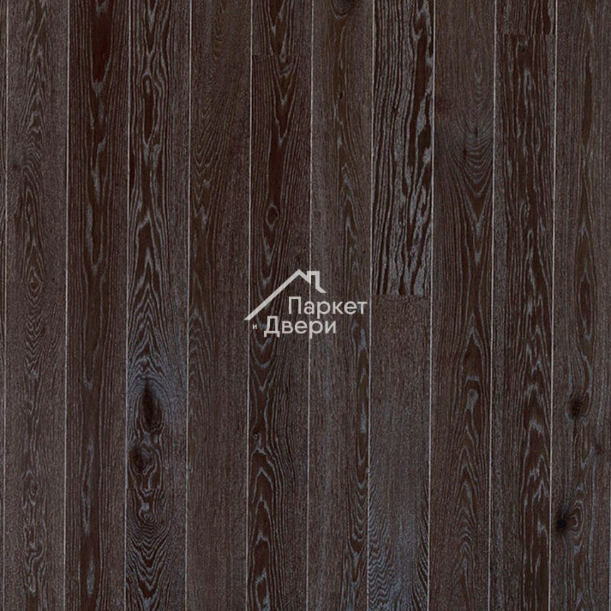 Паркетная доска DuoWood Дуб Premium Doppio-1