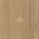 Паркетная доска DuoWood Дуб Premium White Chalk