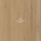 Паркетная доска DuoWood Дуб Premium White Chalk