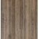 Паркетная доска DuoWood Дуб Premium Shabby Grey