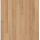 Паркетная доска DuoWood Дуб Premium White Oiled