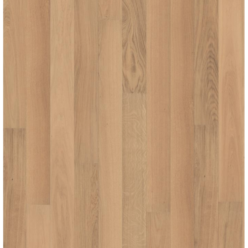 Паркетная доска DuoWood Дуб Premium White Oiled-1
