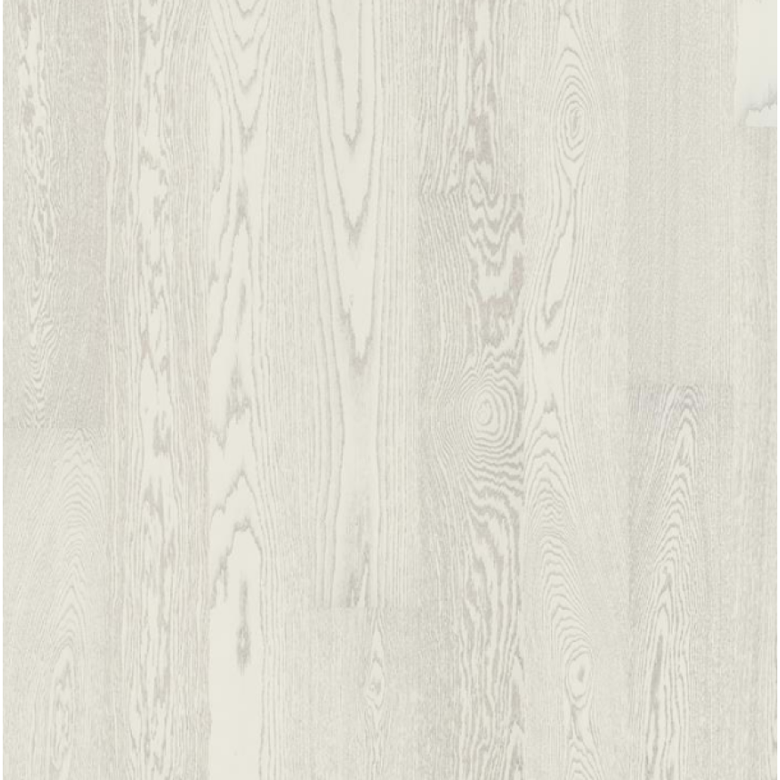 Паркетная доска DuoWood Дуб Premium Electric Light-1