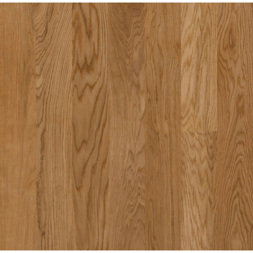 Паркетная доска DuoWood Дуб Premium Oregon