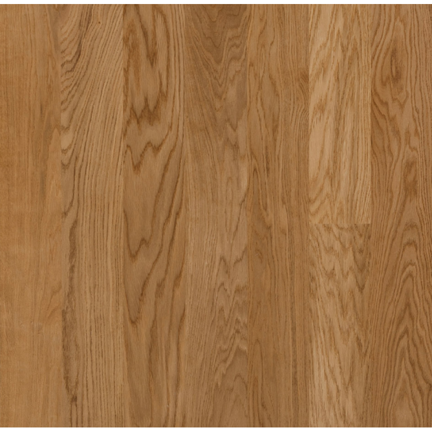 Паркетная доска DuoWood Дуб Premium Oregon-1