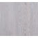 Паркетная доска DuoWood Дуб Premium Elara White Matt