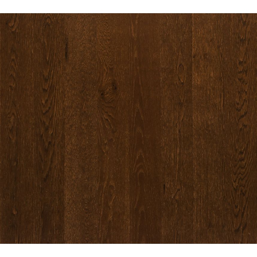 Паркетная доска DuoWood Дуб Premium Protey-1