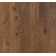 Паркетная доска DuoWood Дуб Premium Sirius Oiled