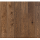 Паркетная доска DuoWood Дуб Premium Sirius Oiled