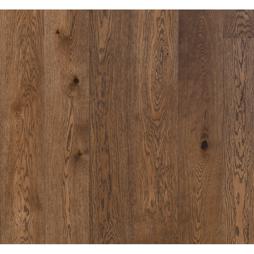 Паркетная доска DuoWood Дуб Premium Sirius Oiled-1