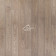 Паркетная доска DuoWood Дуб Premium Carme Oiled