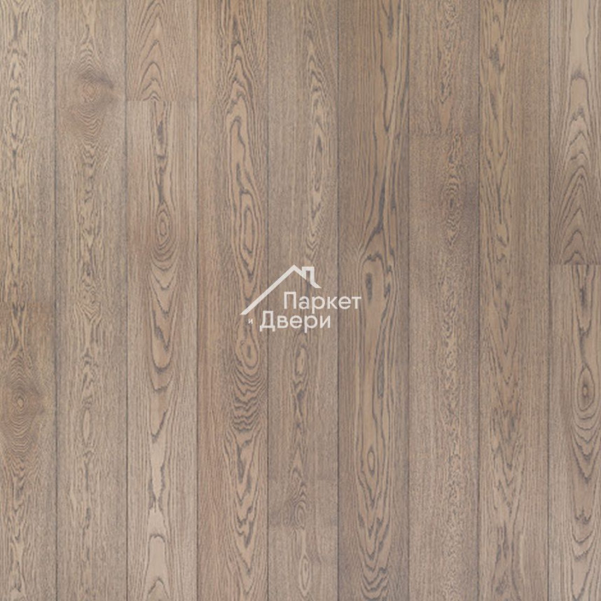 Паркетная доска DuoWood Дуб Premium Carme Oiled-1