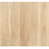 Паркетная доска DuoWood Дуб Premium Mercury Oiled