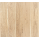 Паркетная доска DuoWood Дуб Premium Mercury Oiled